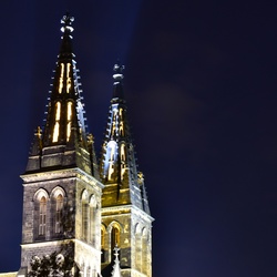 2018-10 Prague/Night walk/DSC_5913_edited.JPG